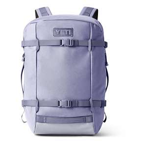 Backpacks: Men, Women & Kids, Scheels