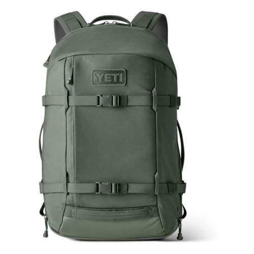 YETI Crossroads 27L Backpack SCHEELS