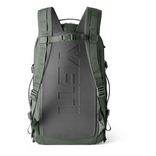 Backpack iconic LIU JO M Backpack iconic Manh NF1006 E0040 Black 22222