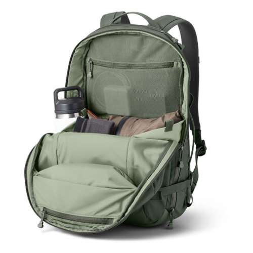 YETI Crossroads 27L Backpack