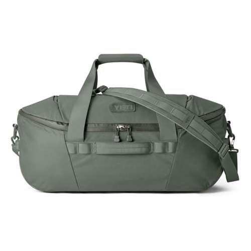 YETI Crossroads 60L Duffel