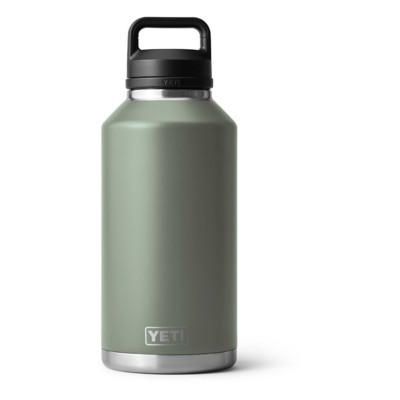 YETI Rambler Bottle 64oz