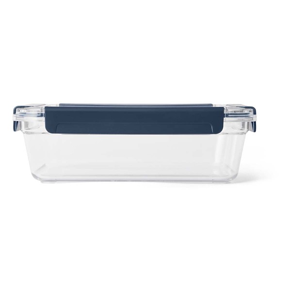 YETI Food Storage Container