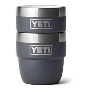 Scheels - YETI Peak Purple 30 oz Rambler Tumbler