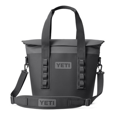 YETI 18050125008 HOPPER® M20 SOFT BACKPACK COOLER