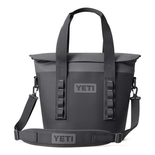 Buy Wholesale Mexico Yeti Hopper Flip 12 Soft Cooler - Navy & Yeti