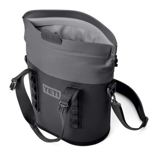 YETI YETI Hopper M30 Soft Cooler - Hike & Camp