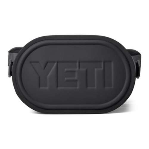 Yeti Hopper 24-Can Soft-Side Cooler, Tan - Gillman Home Center