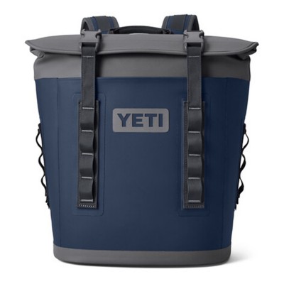YETI Coolers for sale in San Diego, California