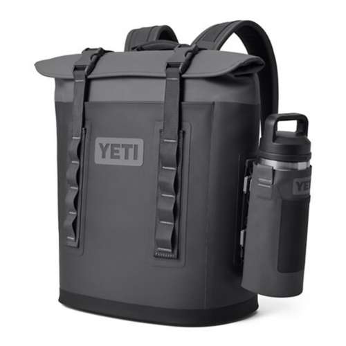 Wholesale Yeti Hopper Backflip 24 Soft Cooler - Wine-n-Gear
