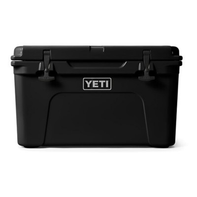  YETI Tundra 45 Cooler, Charcoal : Sports & Outdoors