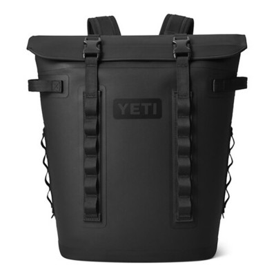 THE LOADER Lite -PVC- Loading Stick For Your YETI M20 Soft Cooler- Black  Carbon