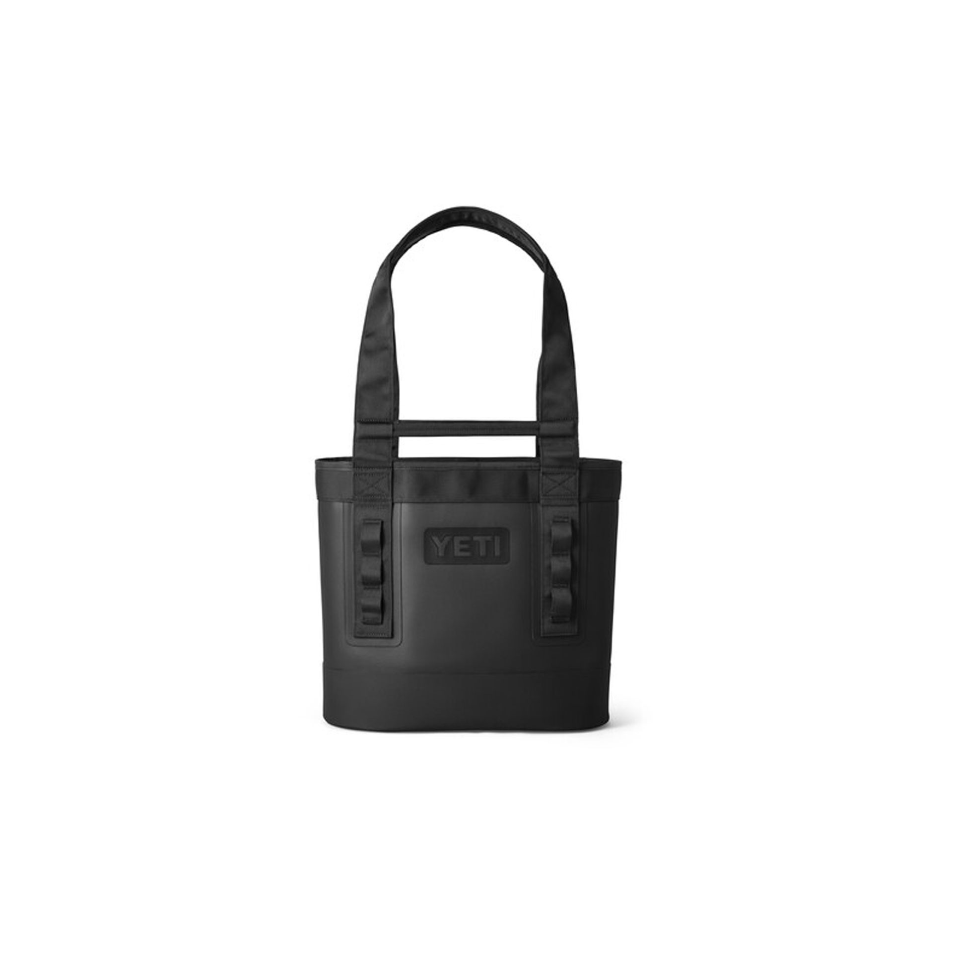 YETI Camino 20 Carryall Tote Bag