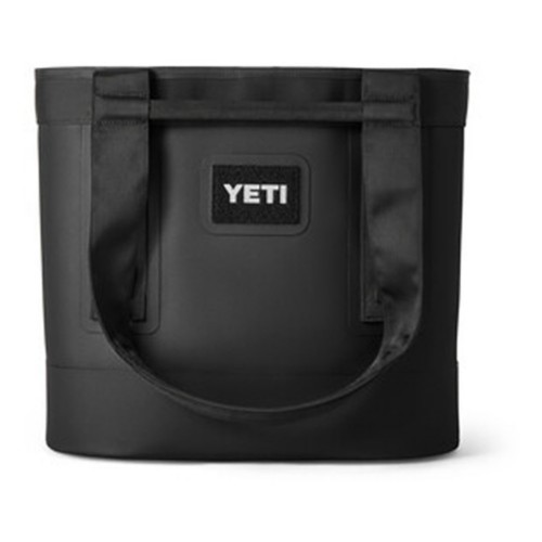 YETI Camino 20 Carryall Tote Bag