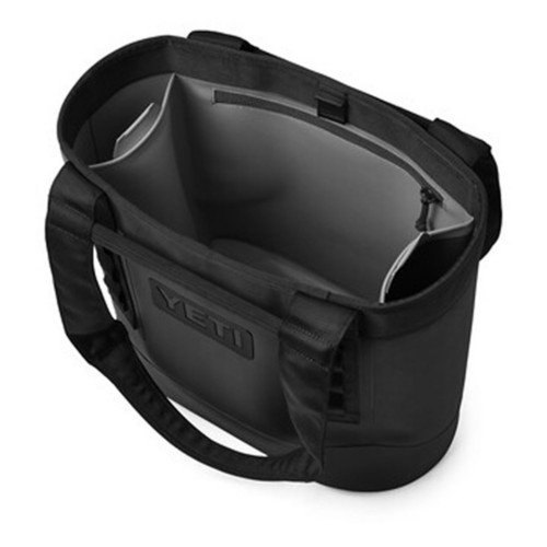 YETI Camino 20 Carryall Tote Bag
