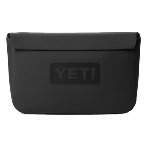 YETI Sidekick Dry 3L Gear Case