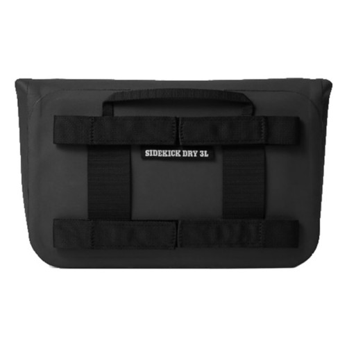 YETI Sidekick Dry 3L Gear Case