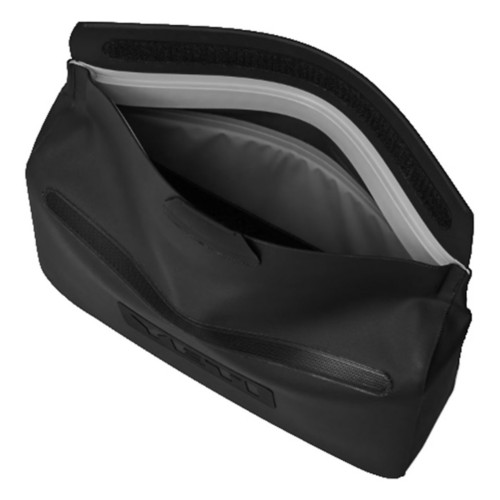 YETI Sidekick Dry 3L Gear Case