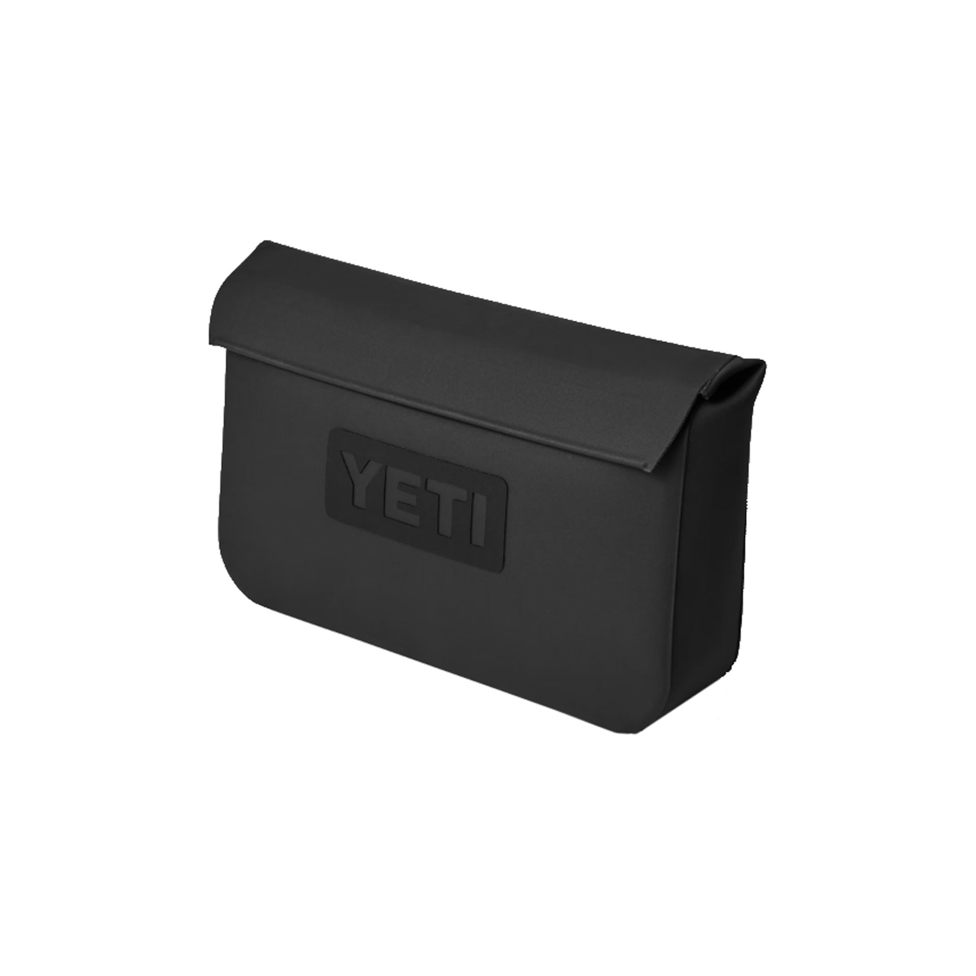 YETI Ice Block