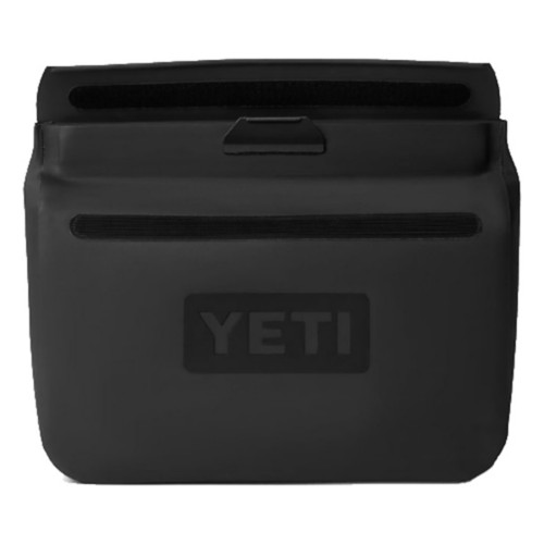 YETI Sidekick Dry 3L Gear Case