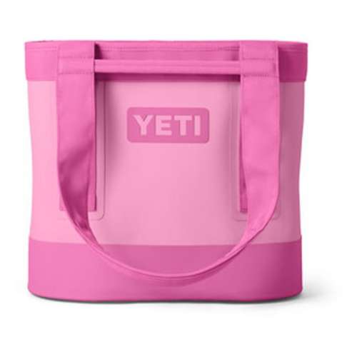 Toting Anything From Beach Toys to Beer With the Yeti Camino Carryall 