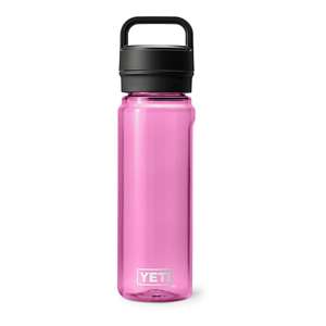 Scheels - The NEW YETI Ice Pink collection is here! It is available in the  20 oz and 30 oz tumbler.