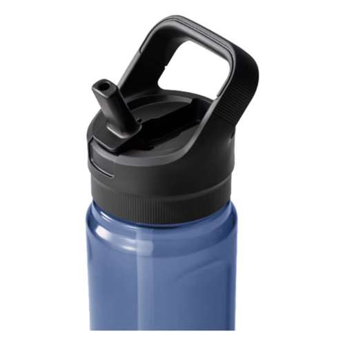 Outdoor Water Bottle Drink Bottle Clasp Hawk Hook Mountaineering