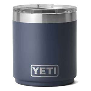 Scheels - We're crushing on the new YETI Nordic Collection! Blue 💙 or  Purple 💜? Comment below ⬇️