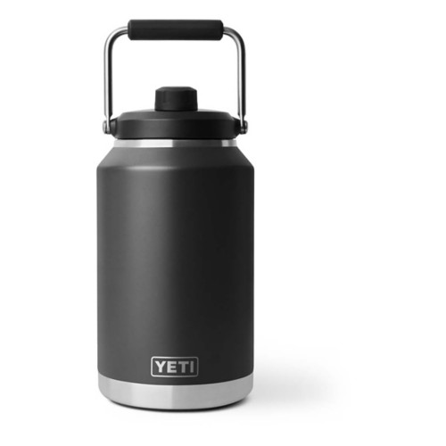 YETI Rambler 26 oz Bottle with Chug Cap