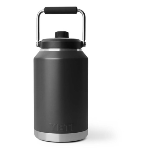 YETI Rambler 26 oz Bottle with Chug Cap