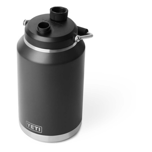 YETI Rambler 26 oz Bottle with Chug Cap