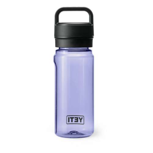 Colorado Rockies Big Sip Water Bottle