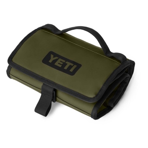 YETI Daytrip Lunch Bag | SCHEELS.com