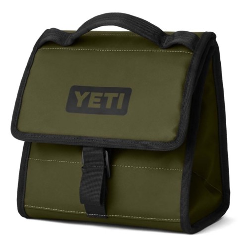YETI Daytrip Lunch Bag - Primary Image