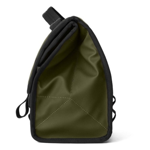 YETI Daytrip Lunch Bag - Primary Image