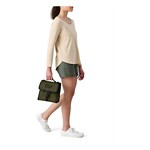 YETI Daytrip Lunch Bag - Thumbnail 9 of 9