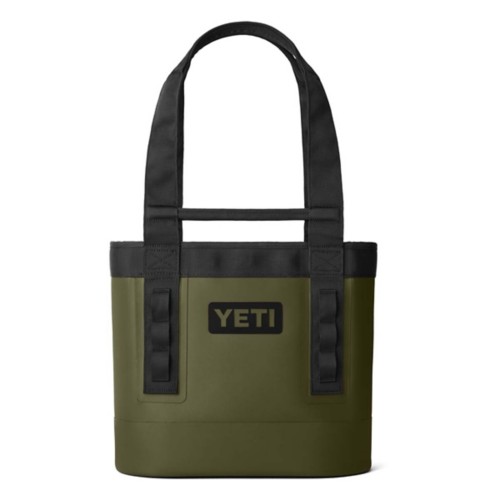 YETI Camino 20 Carryall Tote Bag - Primary Image