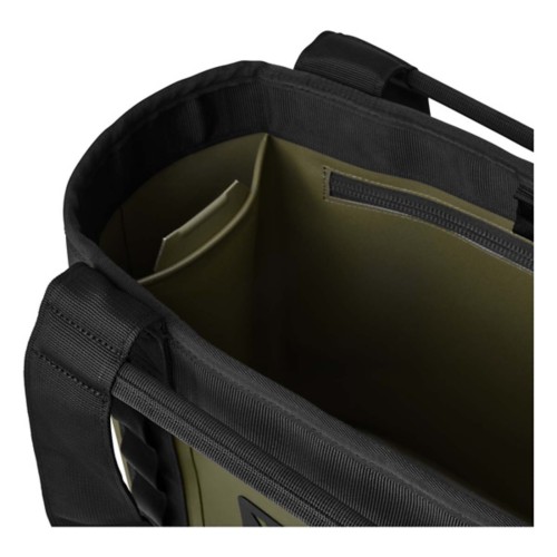YETI Camino 20 Carryall Tote Bag