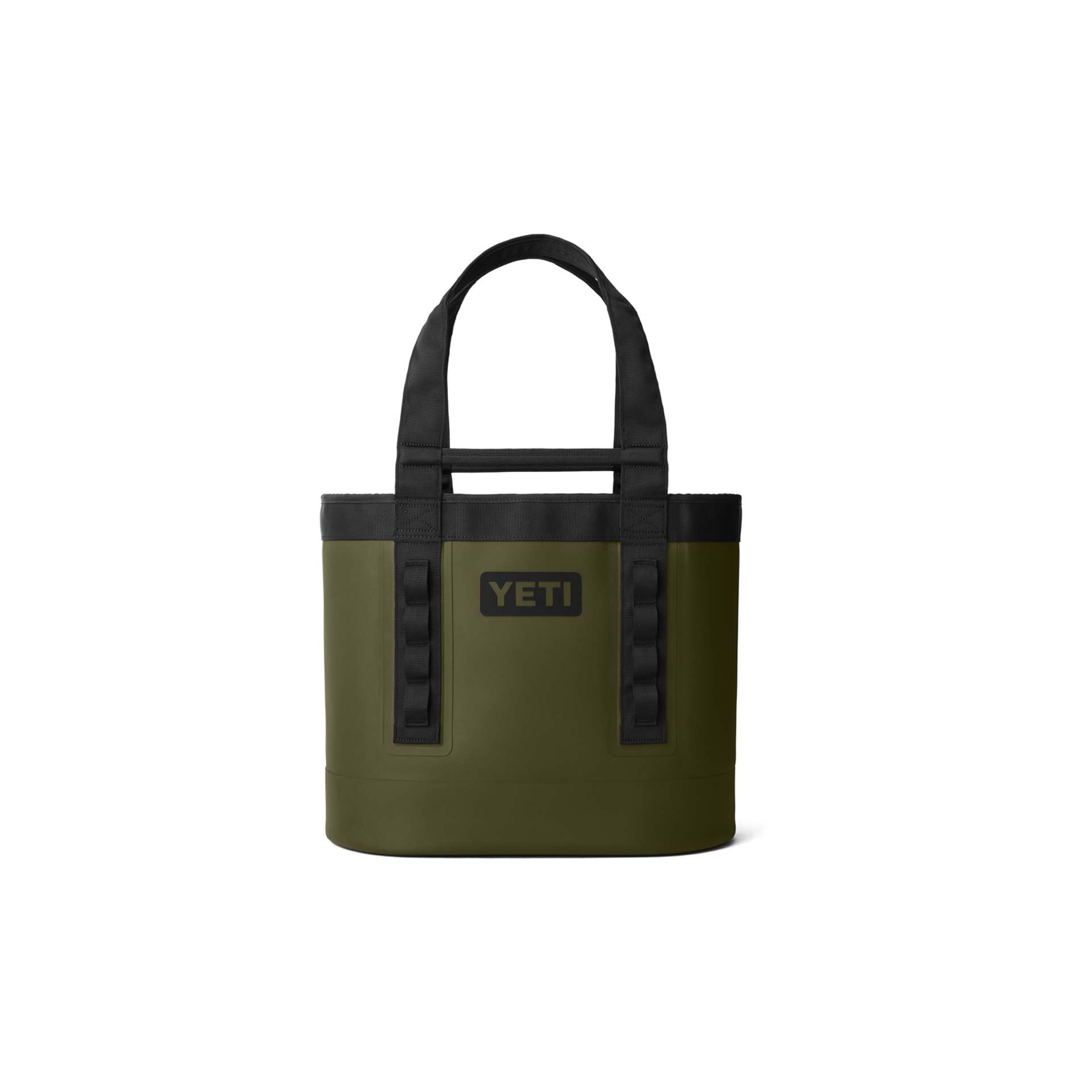 YETI Camino 35 Carryall Tote Bag