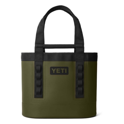 YETI Camino 35 Carryall Tote Bag
