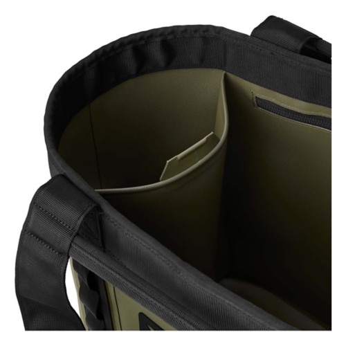YETI Camino 35 Carryall Tote Bag