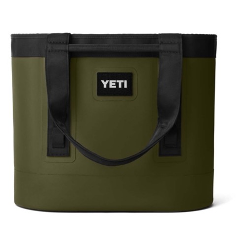 YETI Camino 35 Carryall Tote Bag