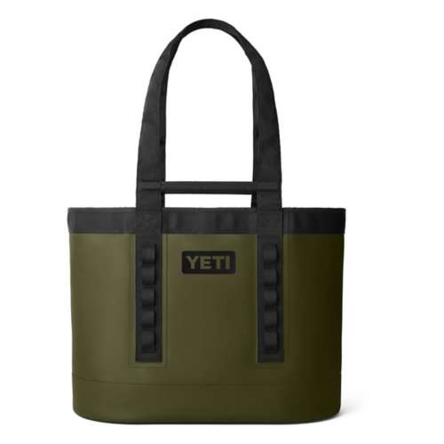 YETI Camino 50 Carryall Tote Bag Pinko Mini Bags Witzenberg Sneakers Sale Online