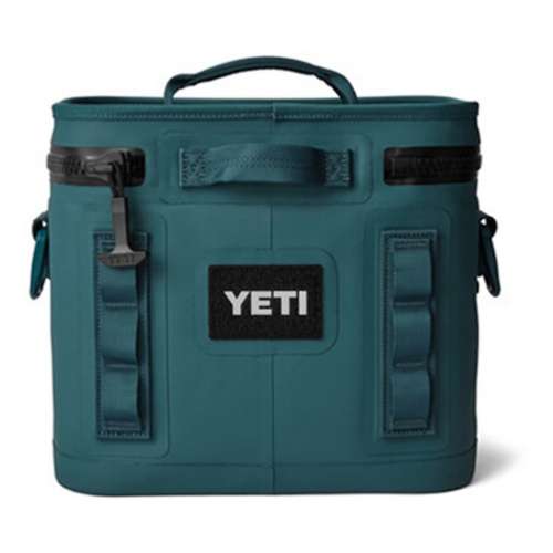YETI Hopper Flip 8 Cooler