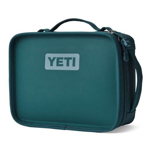 YETI Daytrip Lunch Box