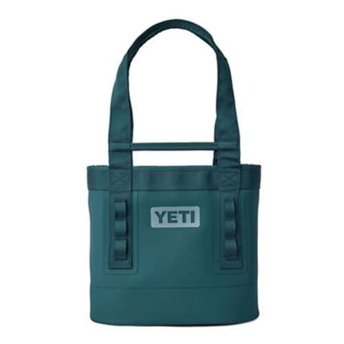 Yeti tote bag online sale