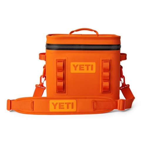 YETI Hopper Flip 12 Cooler