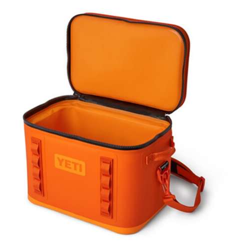 Aldi 2024 cooler yeti