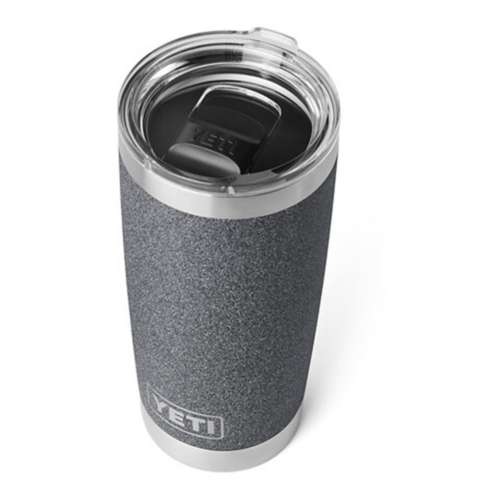 YETI Rambler 20 oz Cocktail Shaker, Stainless Steel, Vacuum Insulated (Lid  Only)