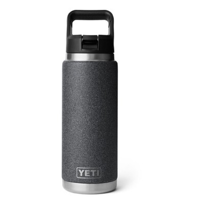 Scheels - The new YETI Elements Collection is inspired by nature's
